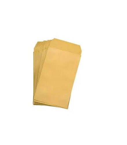 SOBRE MANILA 16 X 23 X 10 UNIDADES