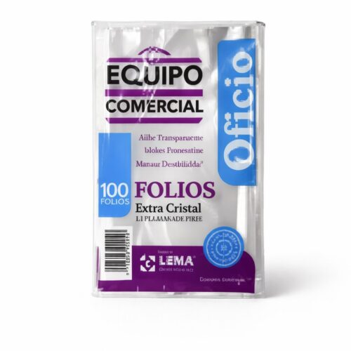 SET DE GLOBOS X 9 DORADO CON SERPENTINA