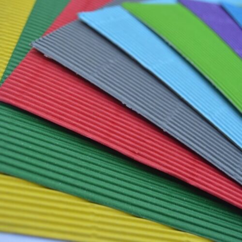 TEC MICRO COLOR X 30 Nº 6                         