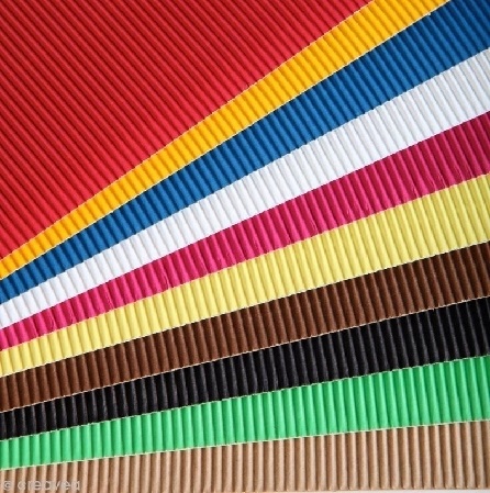 TEC MICRO COLOR X 100 Nº 6          