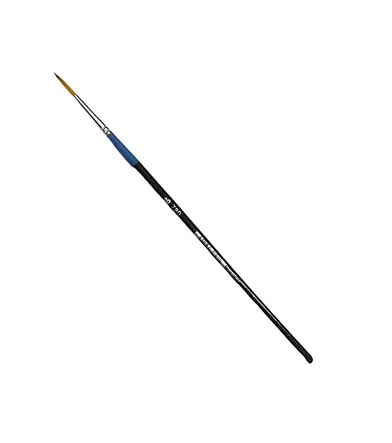 PINCEL LINER Nº 0 X UNIDAD LAMA