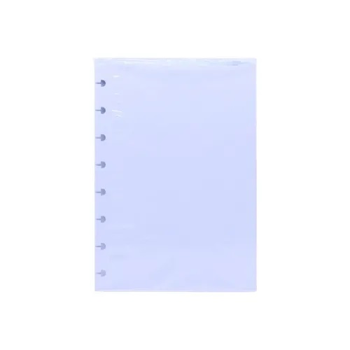 REPUESTO CUADERNO INTELIGENTE A5 X30HJS SEPARADOR