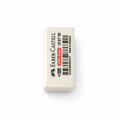 GOMA FABER CASTELL 7086