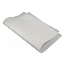 PAPEL MANTECA 70 X 100CM (SIMIL)