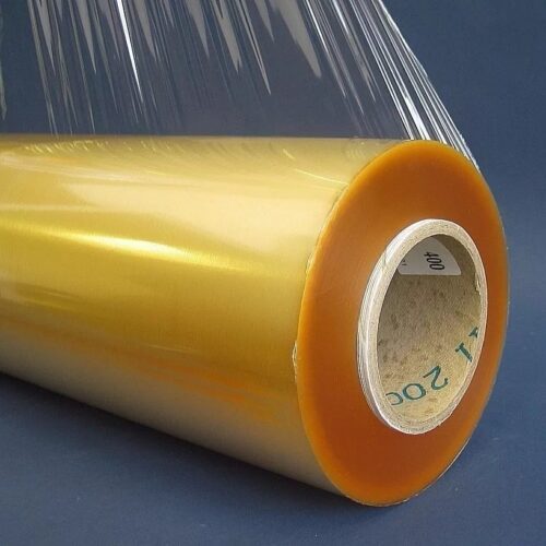 FILM ADHERENTE 30 X 1000 MTRS.