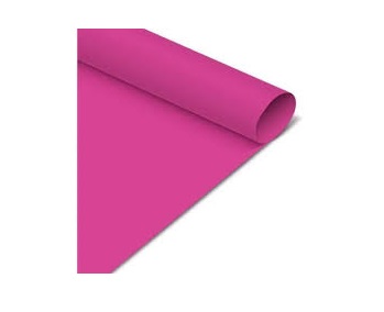 CARTULINA FUCSIA X UNIDAD