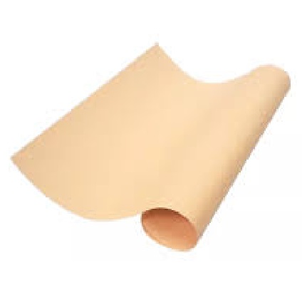 CARTULINA PIEL X UNIDAD