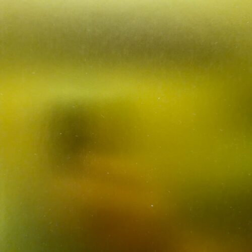 CARTULINA "METALIZADA" AMARILLA X UNIDAD