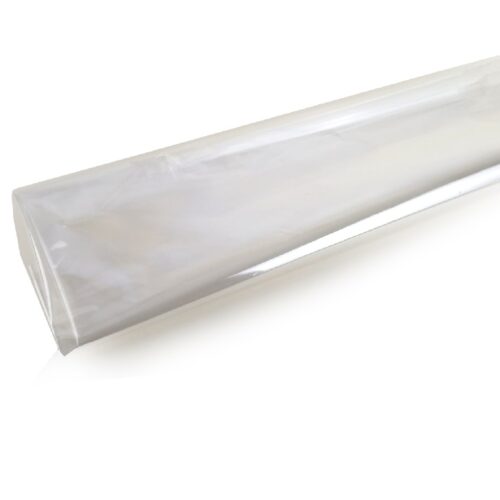 CELOFAN TRANSPARENTE X UNIDAD (70X90CM)