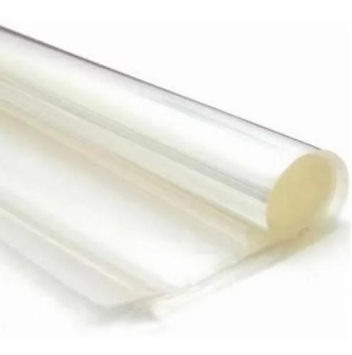 CELOFAN DESAYUNO X UNIDAD (100 X 120CM)