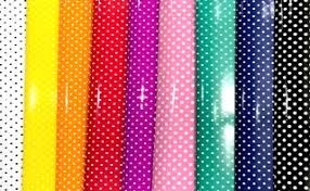 PACK CELOFAN COLOR A LUNAR SURTIDO X 20