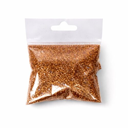 GIBRE X 10GRS BRONCE