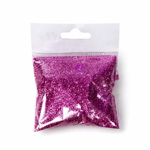 GIBRE X 10GRS FUCSIA