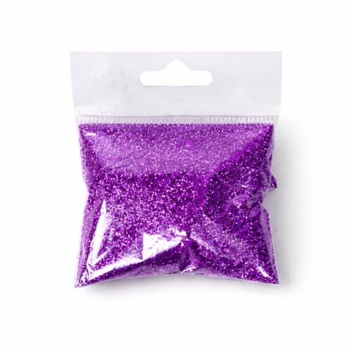 GIBRE X 10GRS VIOLETA