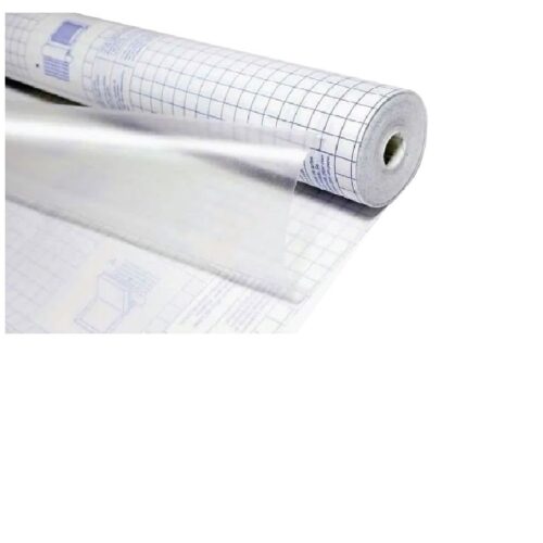 CORTA UÑAS CHICO/GRANDE