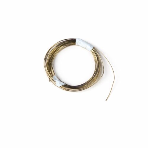 ALAMBRE ROLLITO 3 MTRS