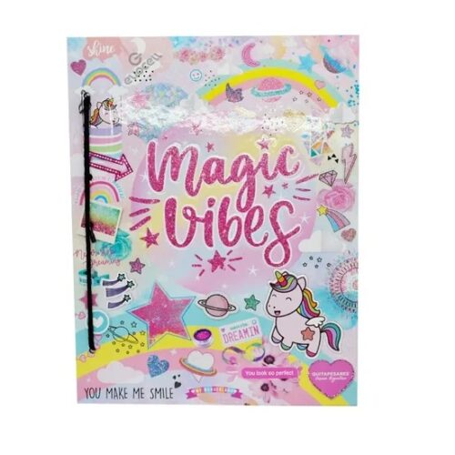 CARPETA Nº 5 CARTONE QUITAPESARES 2 TAPAS