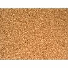 CORCHO EN PLANCHA 45X60 1MM