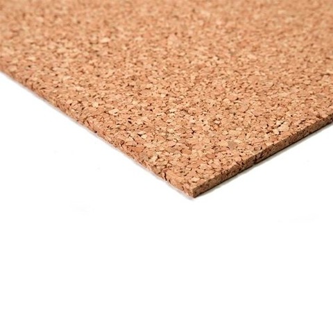 CORCHO EN PLANCHA 30X45 3MM