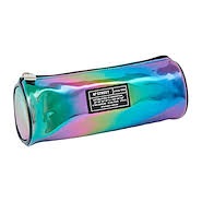 CARTUCHERA 47 STREET MOOVING