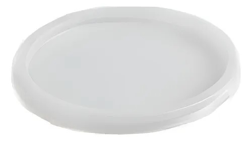 TAPA P/POTE NATURAL 1/4 Y 1/2KG X 100