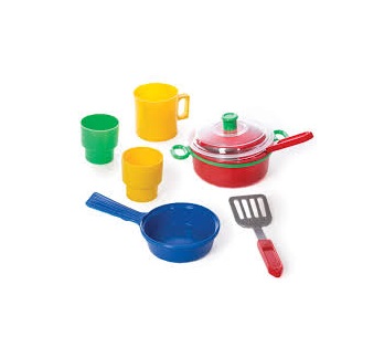 PETIT GOURMET ELEMENTOS DE COCINA 704