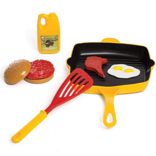 PETIT GOURMET BIFERA C/ ACCESORIOS 319