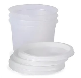 TAPA P/POTE NATURAL 140CC X UNIDAD