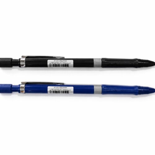 PORTAMINAS FILGO H-320  2.0MM