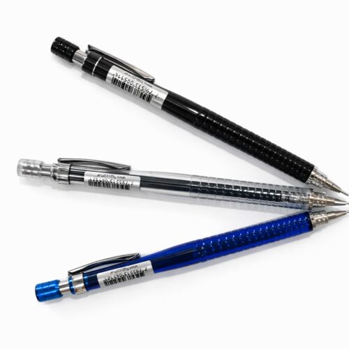 PORTAMINAS FILGO H-305  0.5 MM