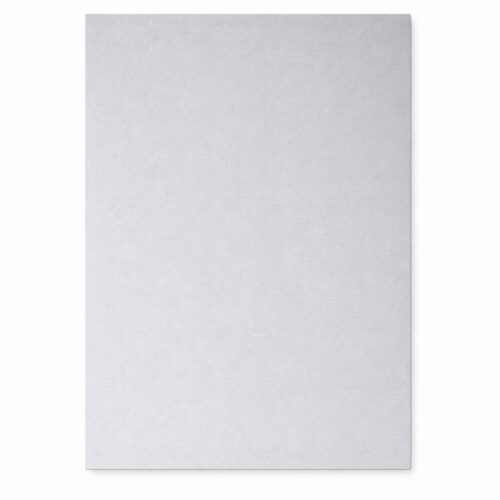 GOMA EVA COLOR GRIS 45 X 60 CM