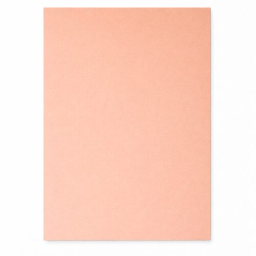 GOMA EVA PASTEL TERRACOTA 45 X 60 CM