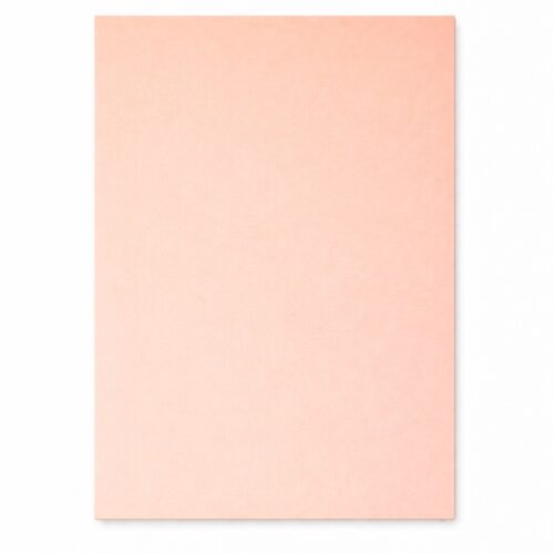 GOMA EVA PASTEL DURAZNO/PIEL 45 X 60 CM