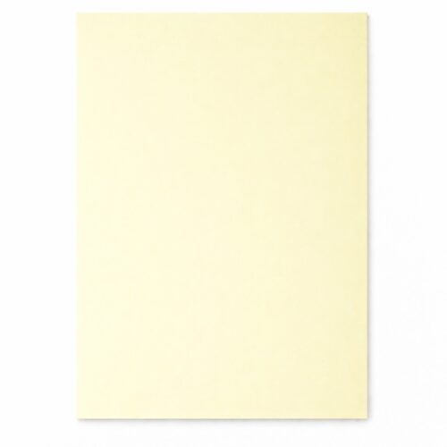 GOMA EVA PASTEL LIMON 45 X 60 CM