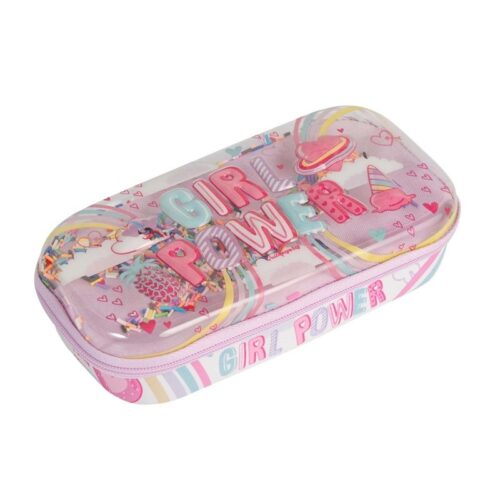CARTUCHERA BOX EVA MOOVING QUITAPESARES
