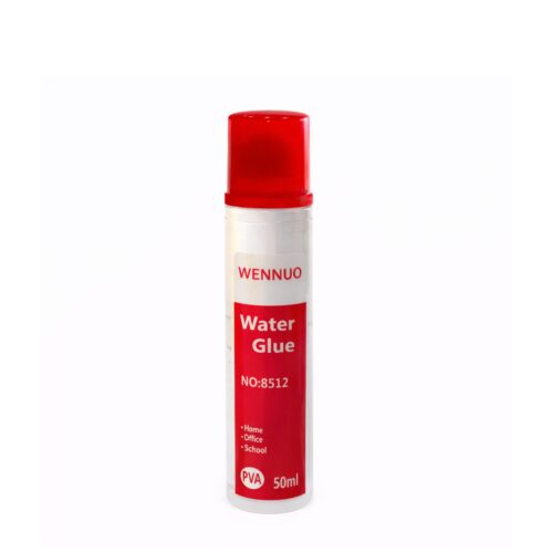 ADHESIVO WATER GLUE X 50GR