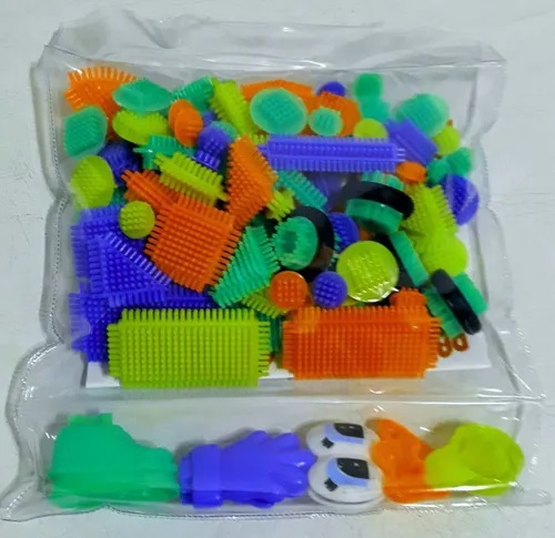 DAKI 511 X 92 PZ PAYASO