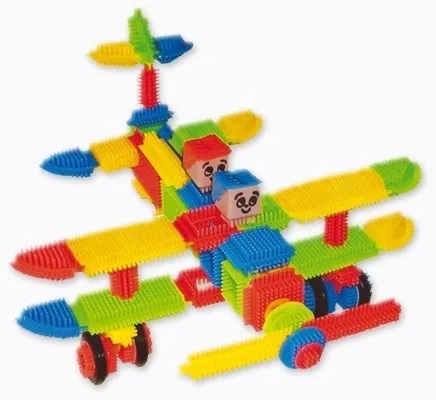 DAKI 526 X 172 PZ C/ LETRAS