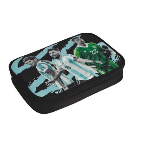 CARTUCHERA TREND MOOVING AFA