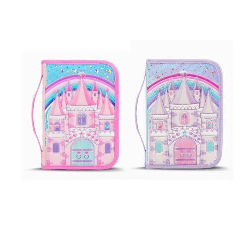 CANOPLA FOOTY 1 PISO ARTF263084 MAGIC