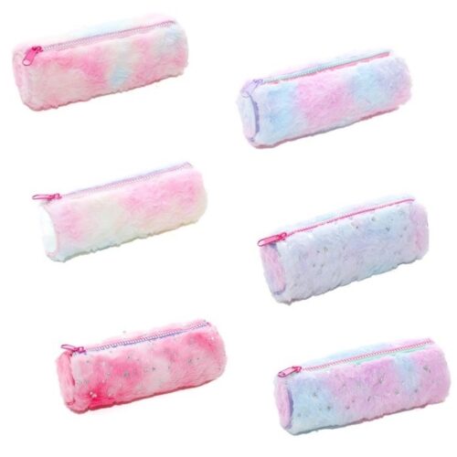 CARTUCHERA HERMOSURA CILINDRO PIEL ART2139