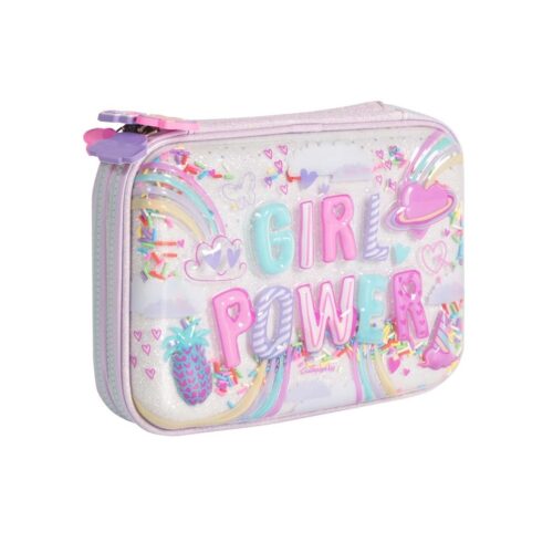 CANOPLA EVA MOOVING 2 PISOS QUITAPESARES