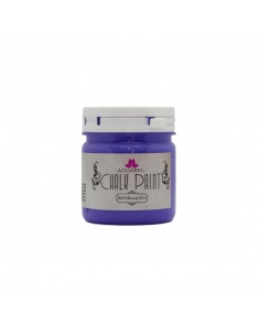 PINTURA A LA TIZA ACUAREL LAVANDA 200ML