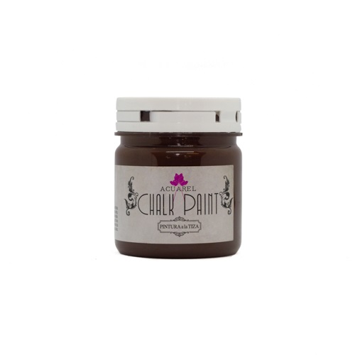 PINTURA A LA TIZA ACUAREL LIVER 200ML