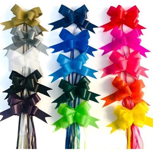 MOÑO MAGICO Nº 2 X UNIDAD