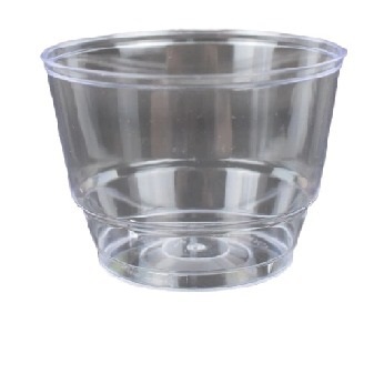 POTE / VASO DEGUSTACION 125CC KOVAL X100