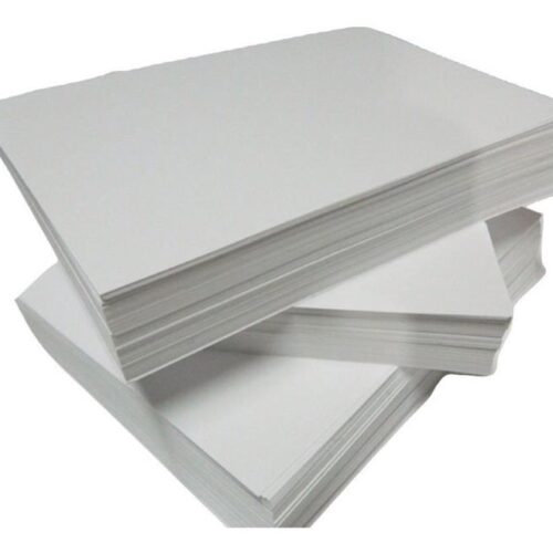 PAPEL DIARIO 30X40 X 1KG (409)