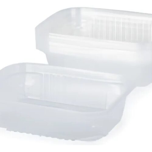 BANDEJA BISAGRA 102 MICRO UP X 100U