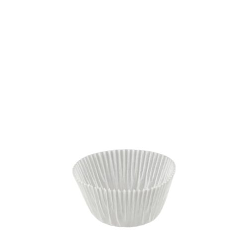 PIROTINES Nº5 X 25 UNIDADES PARA TRUFAS