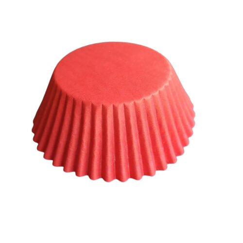 PIROTINES Nº10 X 18 UNIDADES ROJO